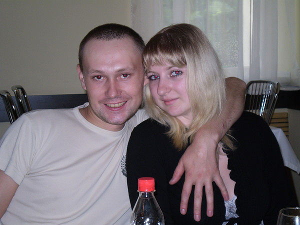 Евгений Стативко