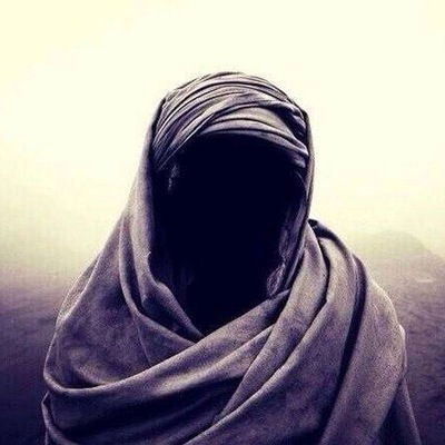 Курбан Абибов