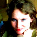 Татьяна Русакова