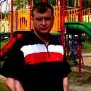 Меренков Павел