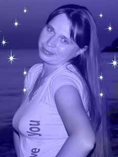 Елена Короткова