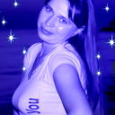Елена Короткова