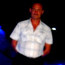 Pavel Tentiuc