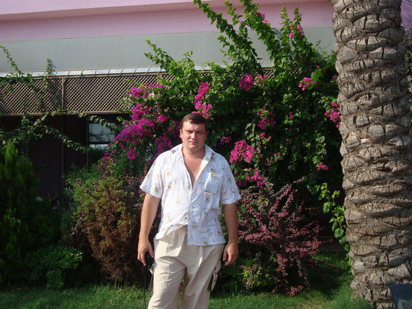 Денис Томилин