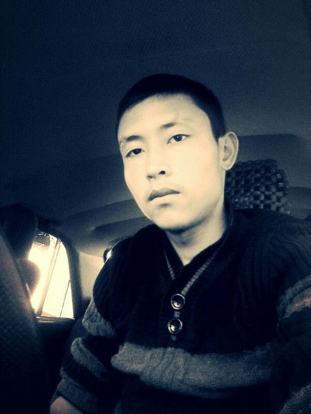 Саян Сансызбаев