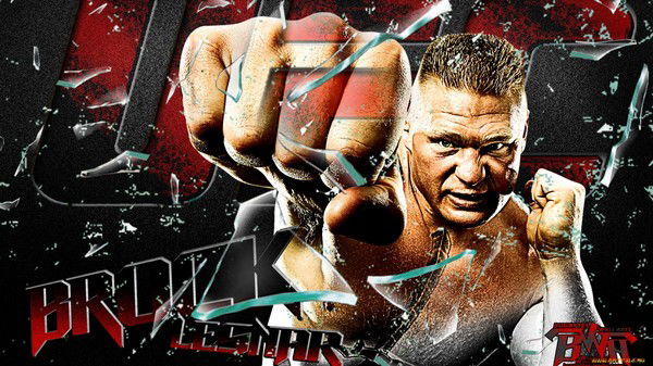 Егор Полищук