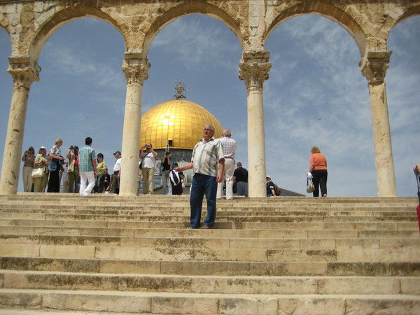 Вова Пациора