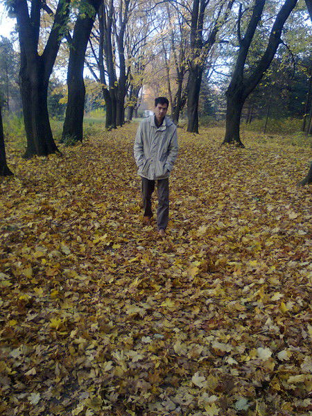 Нурлан Тулепбаев