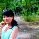Роза Жумашова