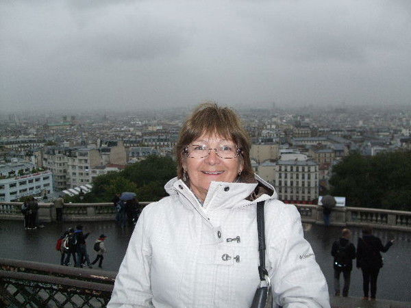 Ирина Аркина