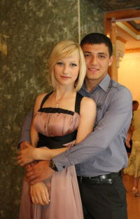 Злата Слизанова