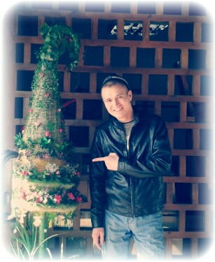 Михаил Марков