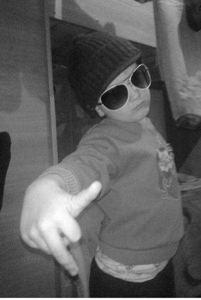 Владимир Удалов