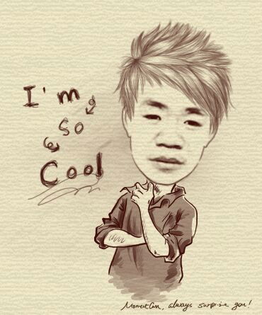 Мейiрбек Мажитов