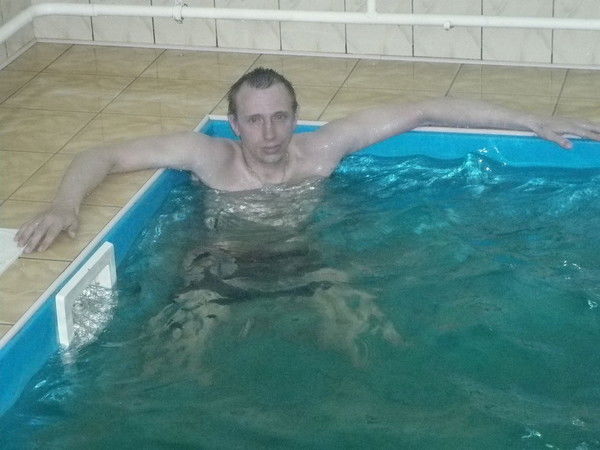 Александр Тучков