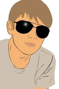 Коля Гринда