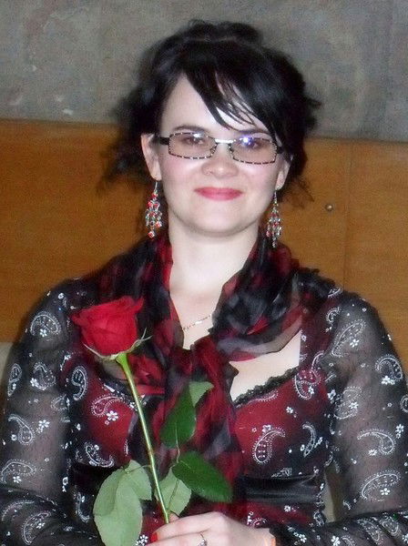 Марина Бизнес На Дому