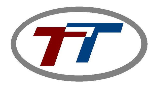 Почта Техтранс