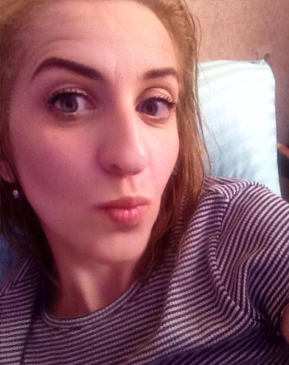 Доза_Счастья ))