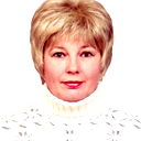 Светлана Карачева
