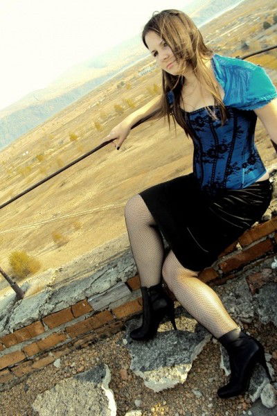 Екатерина К.