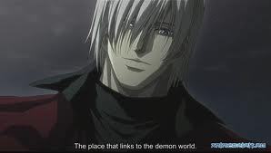 Даниил Мусин