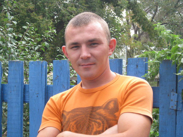 Ринат Фомин