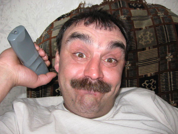 Константин Сазонов