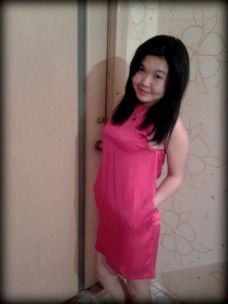 Нина Евсеева