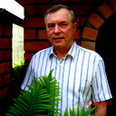 Валерий Иванов