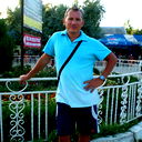 Эдуард Хамидов