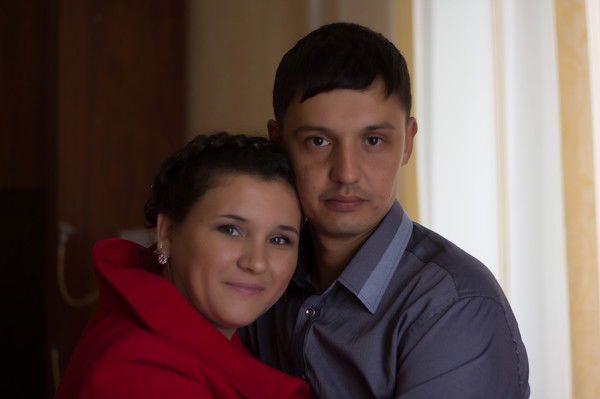 Альбина Муминова