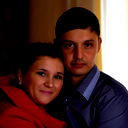 Альбина Муминова