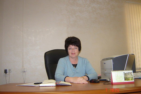 Ооо Ан Аркадия