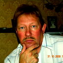 Александр Васильев