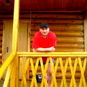 Александр Исаев