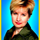 Elena Тихонова