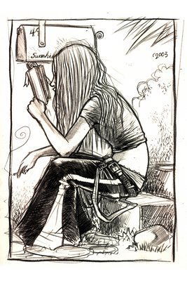 Эльвина Киямова