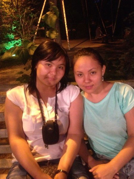 Гулзия Мубараккызы