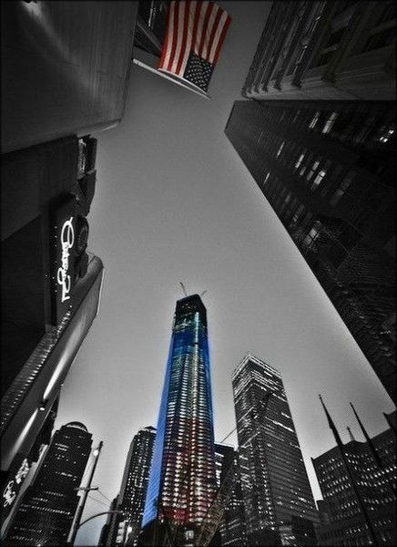 Марташ Шахина