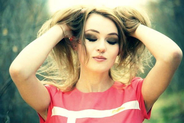 Людмила Юрьевна