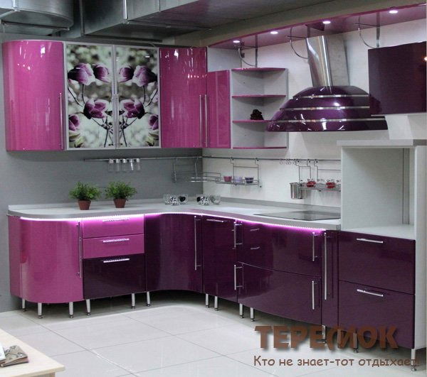 @ерижев И Ко@ Мебель В Актобе