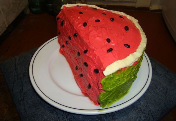 Замзагул Тайлакова