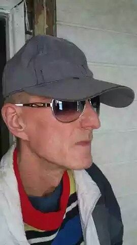 Сергей Райса