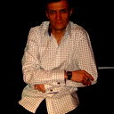 Диканов Борис