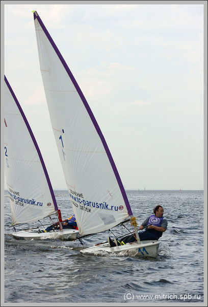 Александр Галло