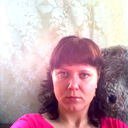 Оля ???