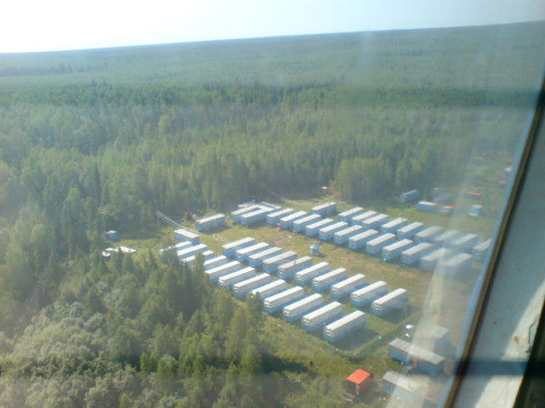 Тимур Акеров