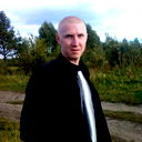 Андрей Унжаков
