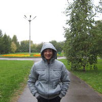 Виктор Пнёв